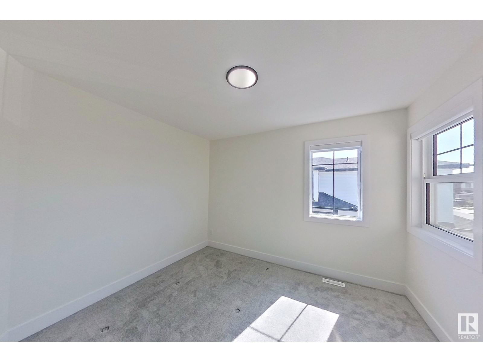 3239 PELERIN CR Image 38