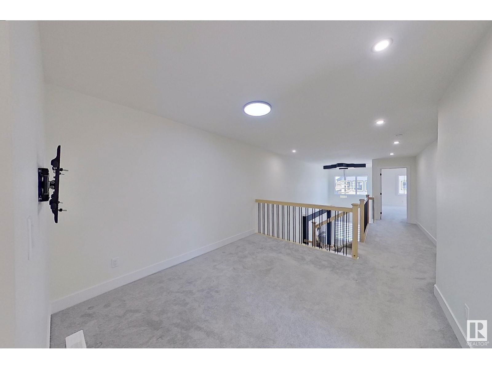 3239 PELERIN CR Image 39