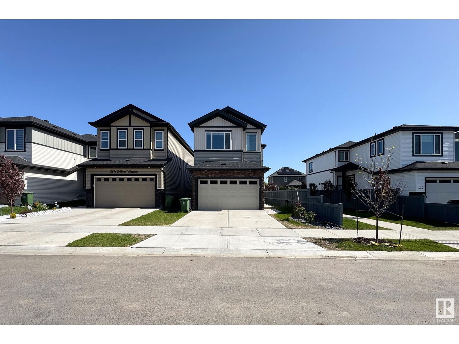 3239 PELERIN CR Image 4