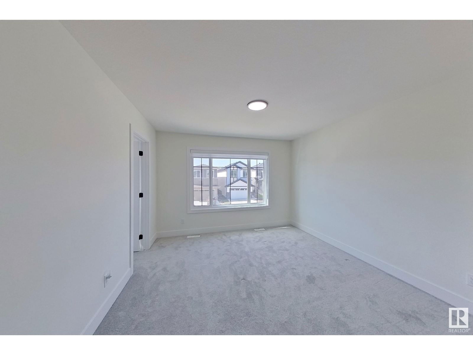 3239 PELERIN CR Image 40
