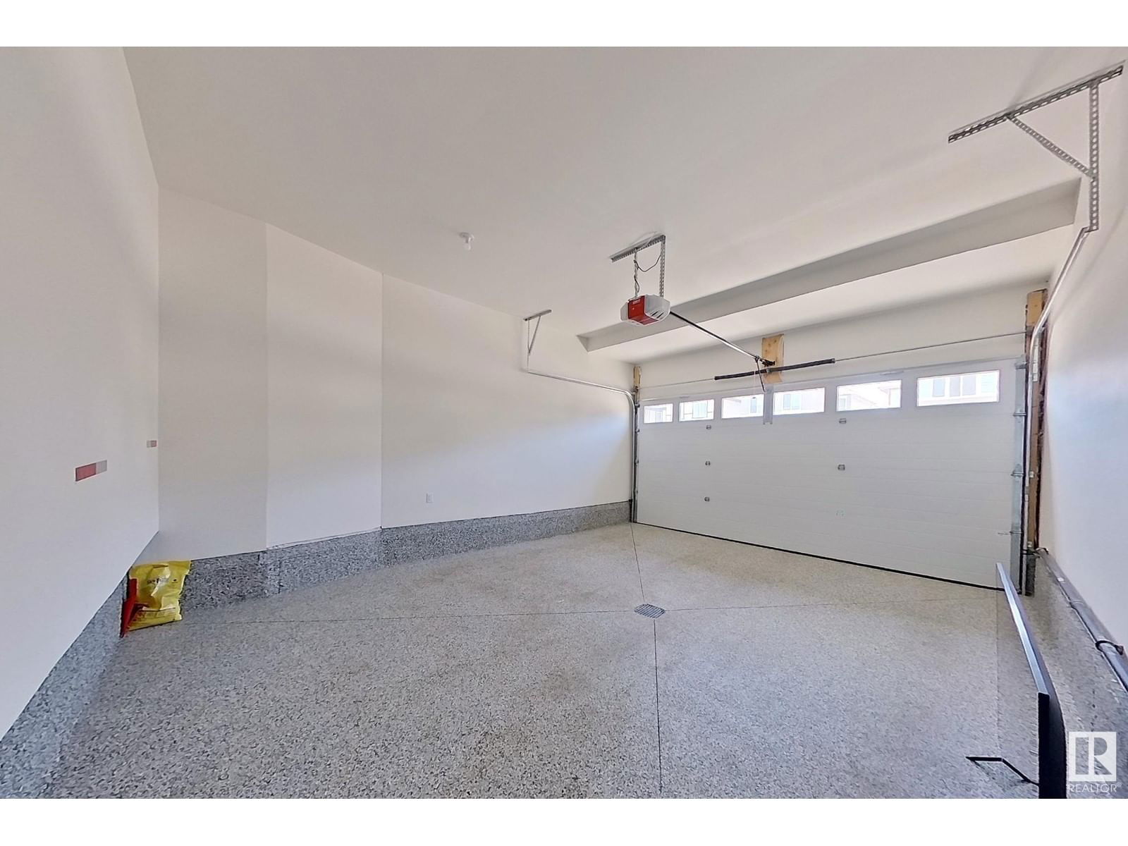3239 PELERIN CR Image 41
