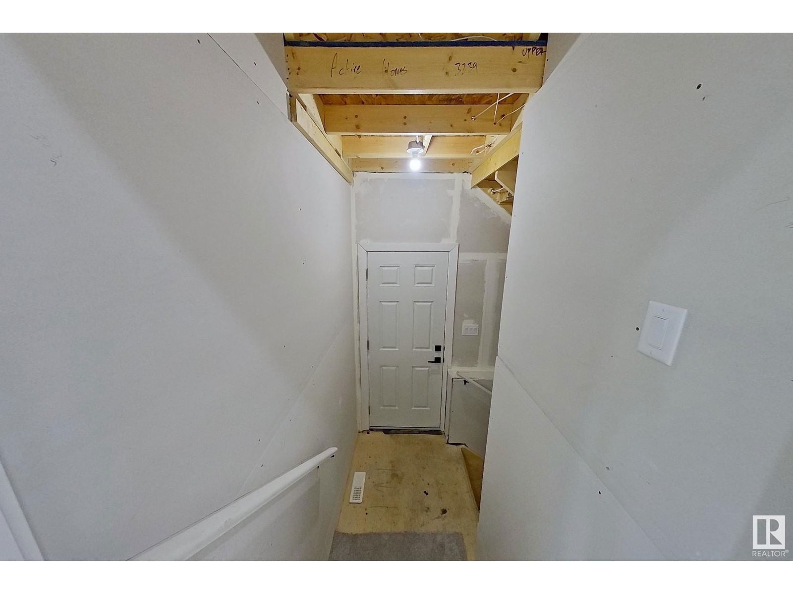 3239 PELERIN CR Image 42