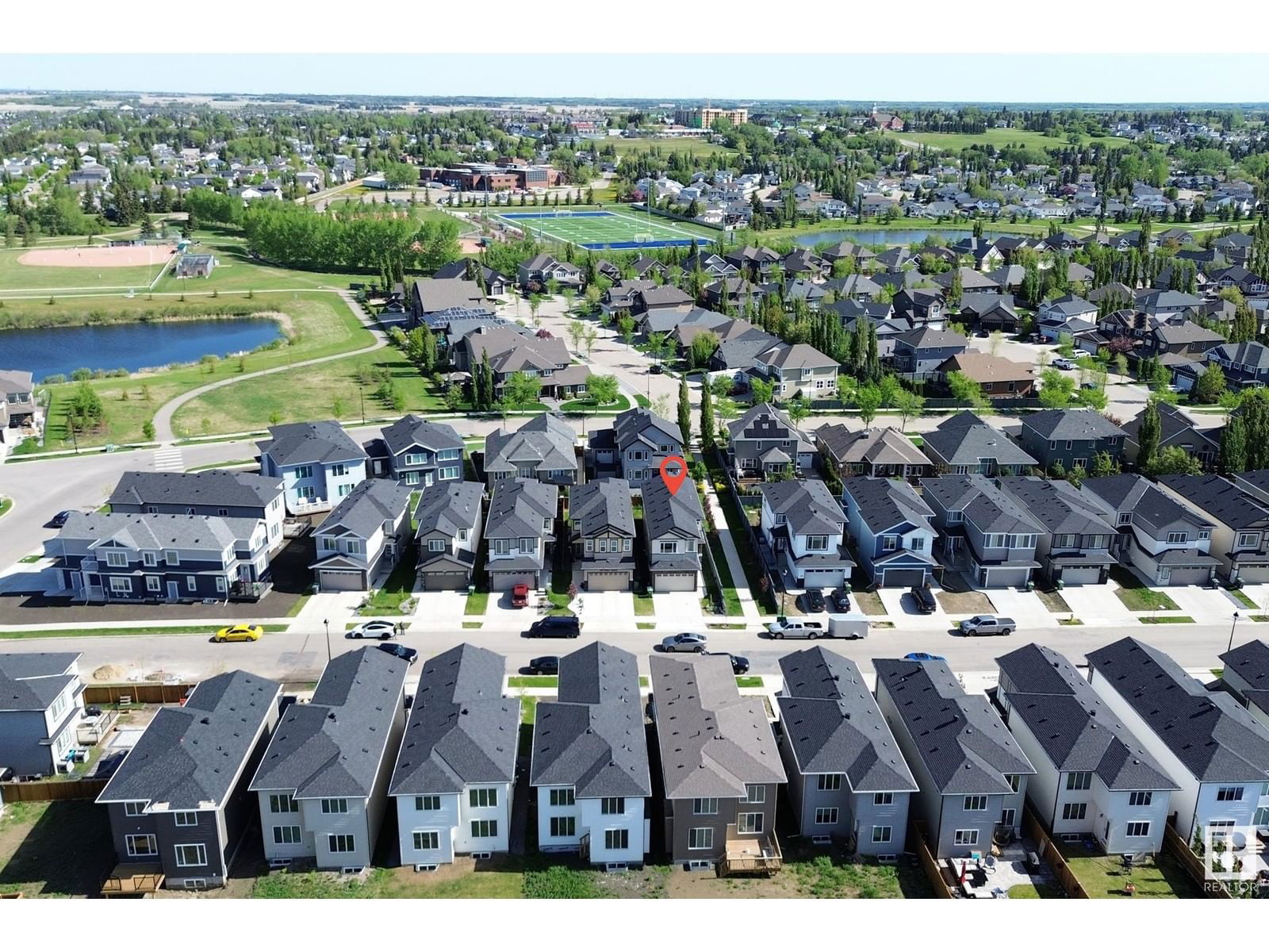 3239 PELERIN CR Image 44