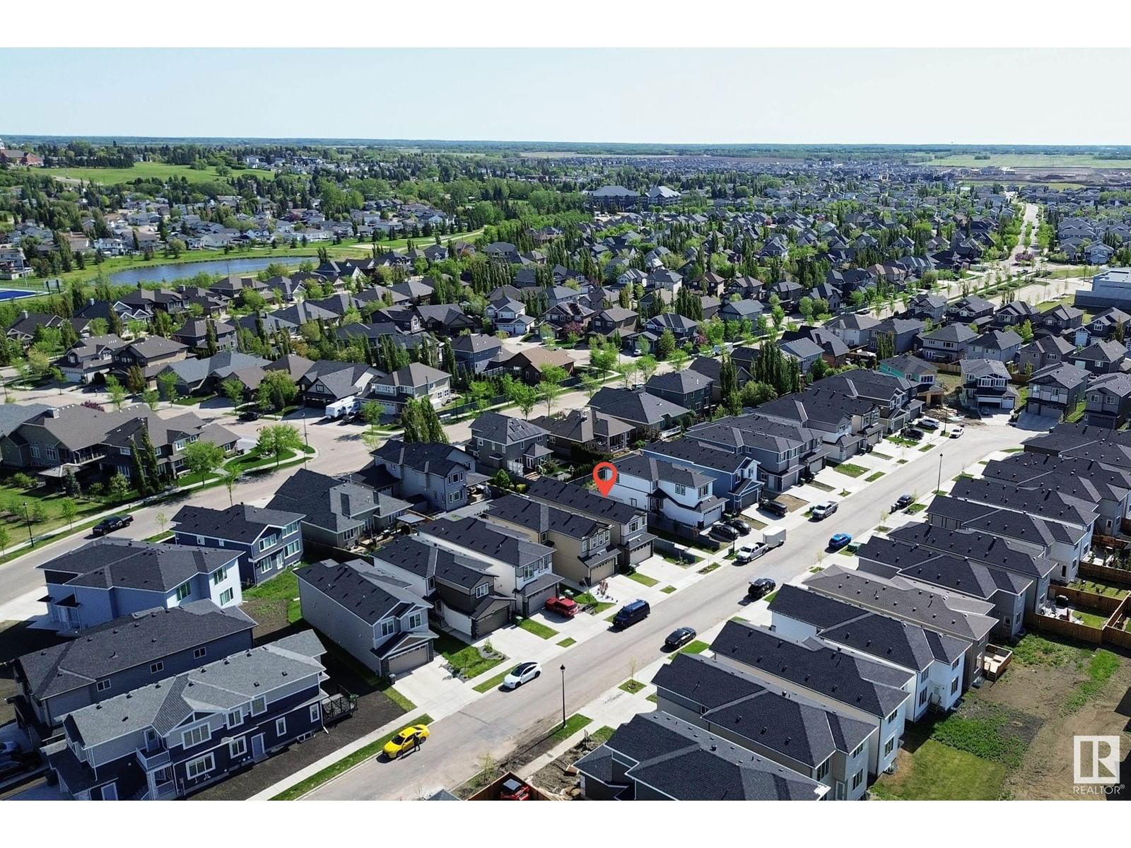 3239 PELERIN CR Image 45