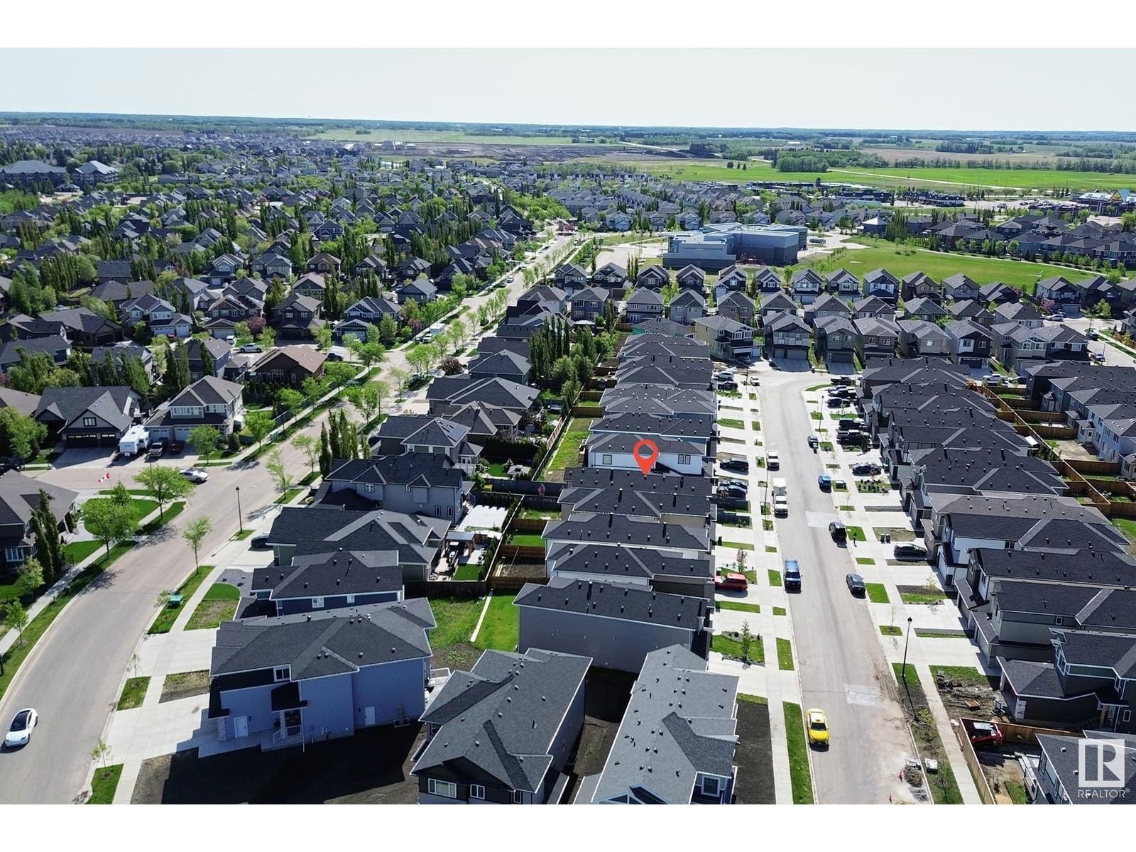 3239 PELERIN CR Image 47