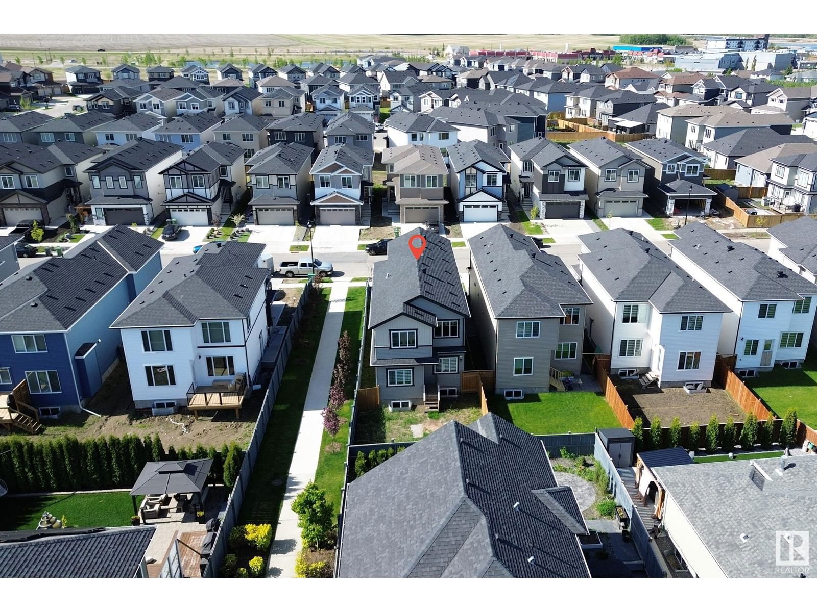 3239 PELERIN CR Image 49