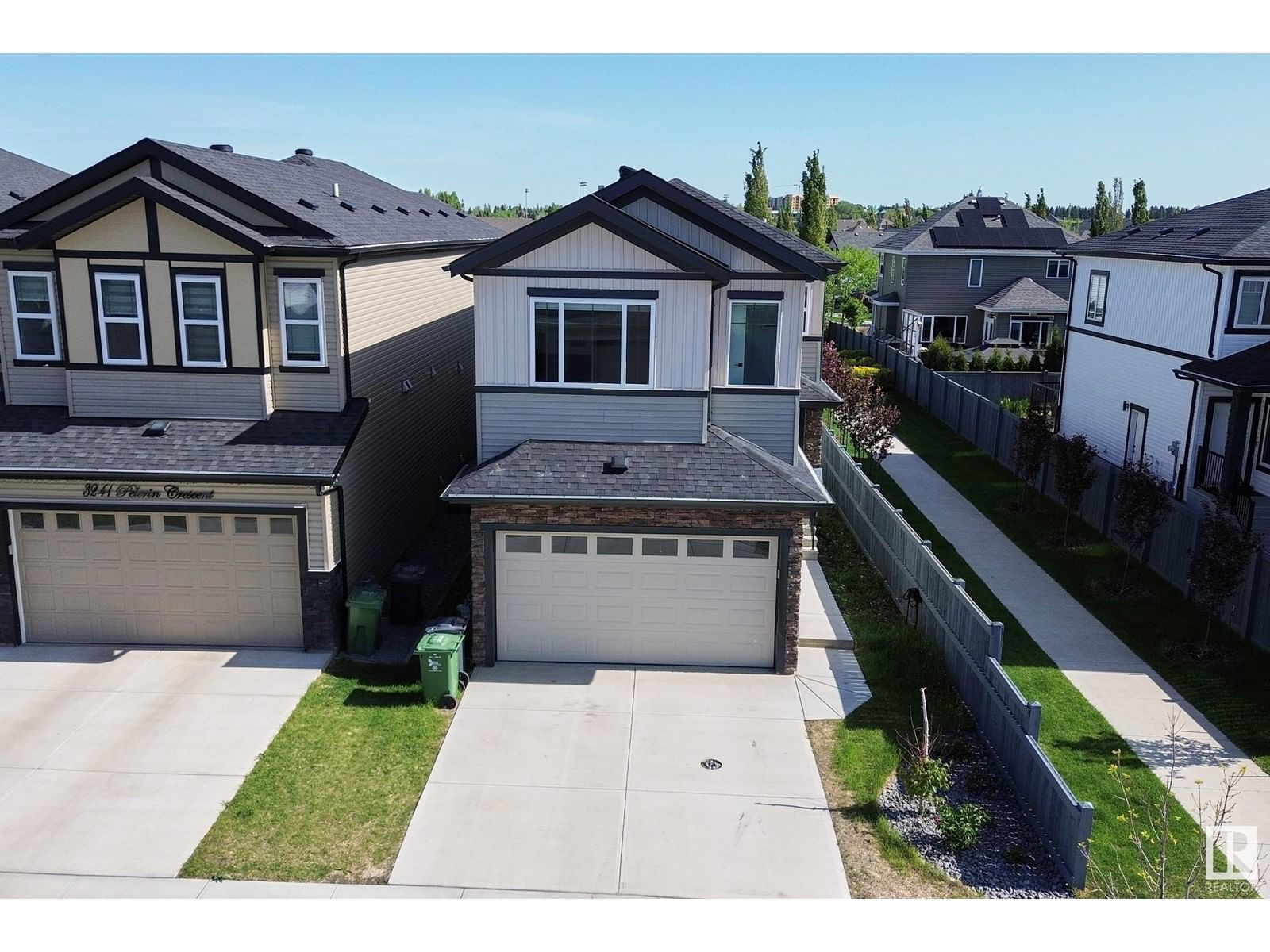 3239 PELERIN CR Image 5