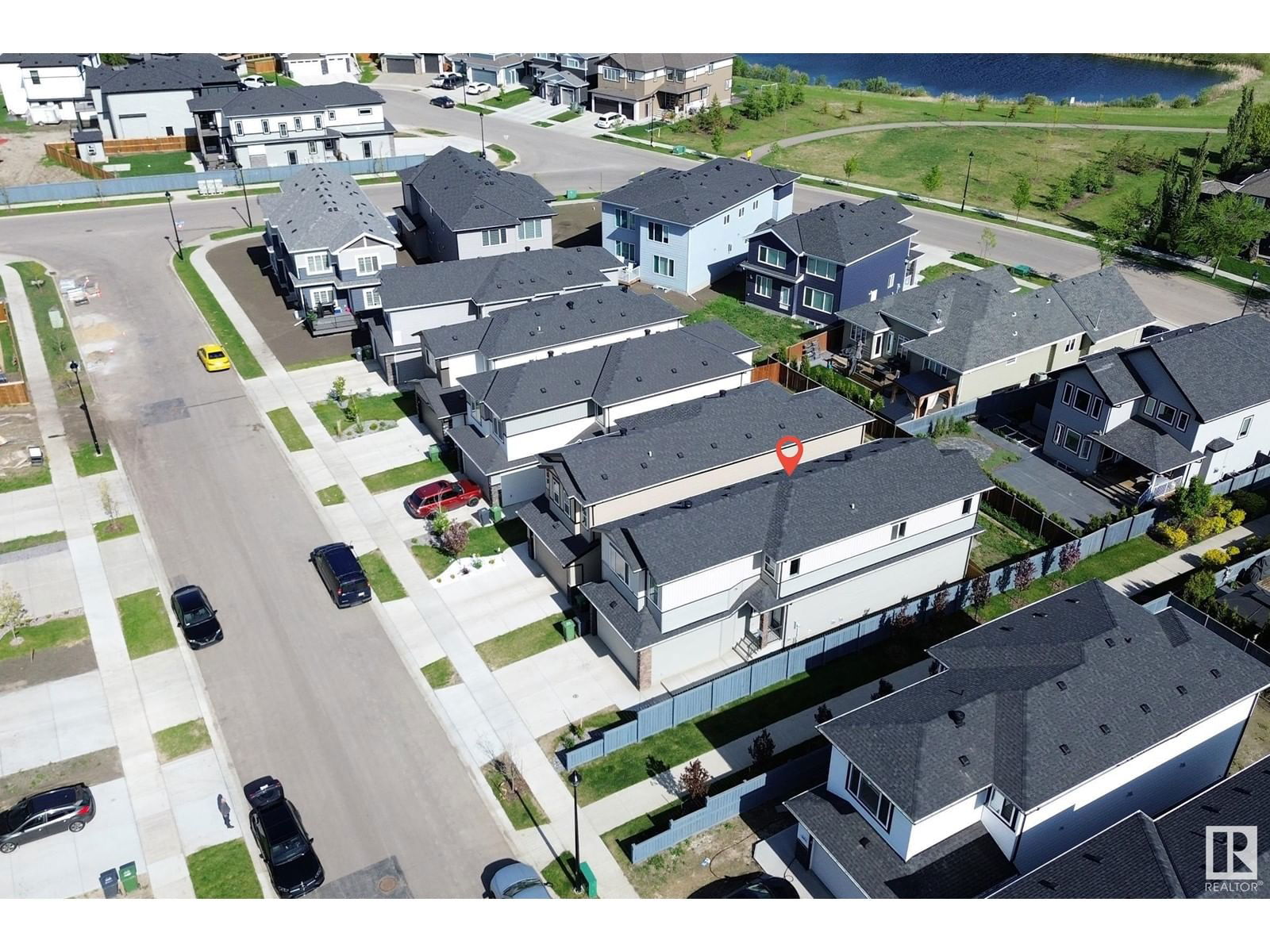 3239 PELERIN CR Image 50