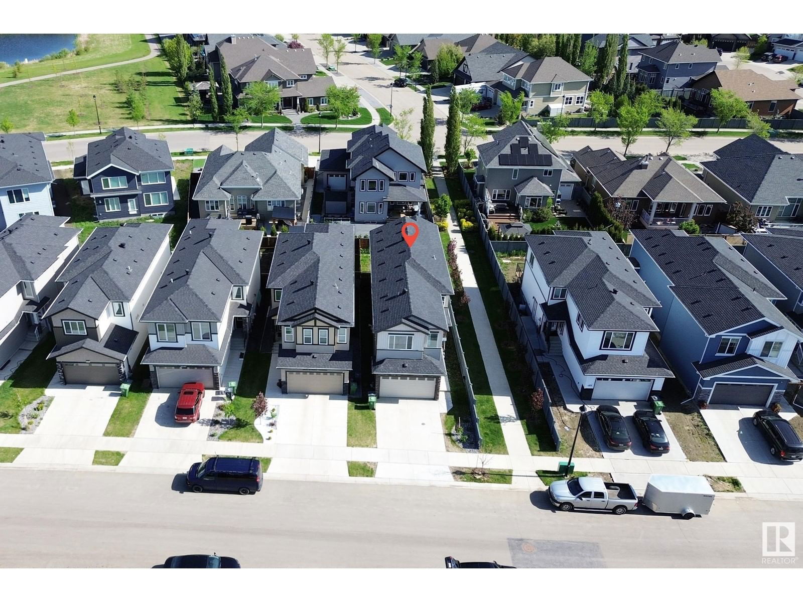 3239 PELERIN CR Image 51