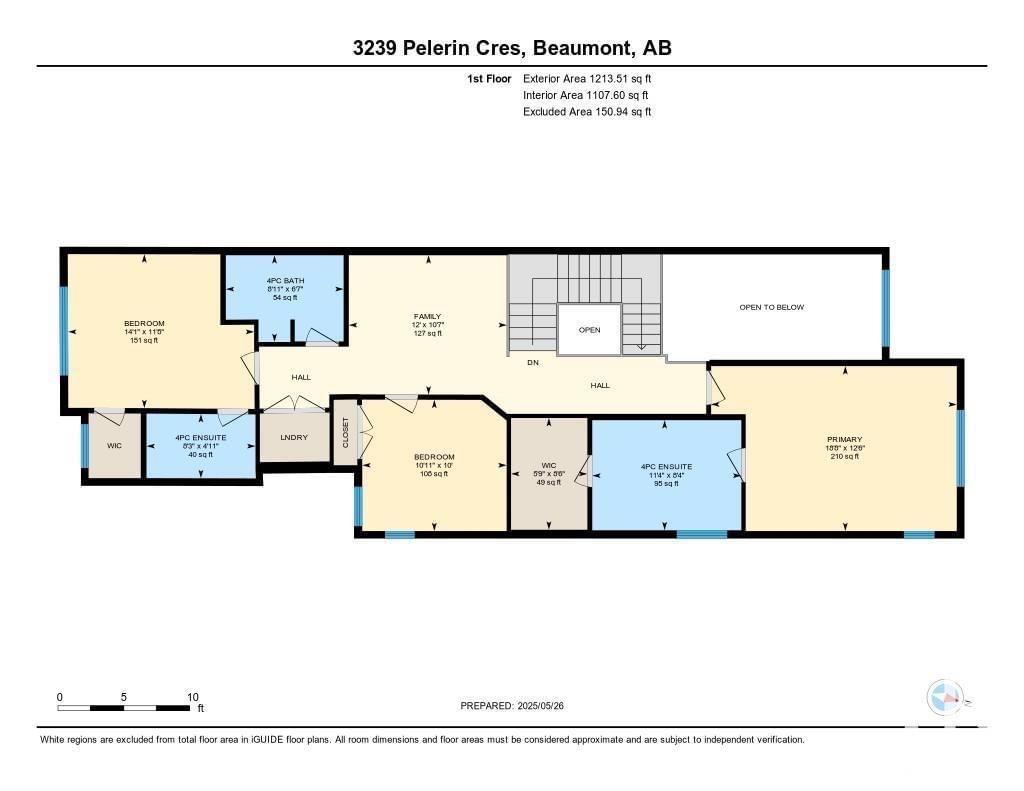 3239 PELERIN CR Image 52