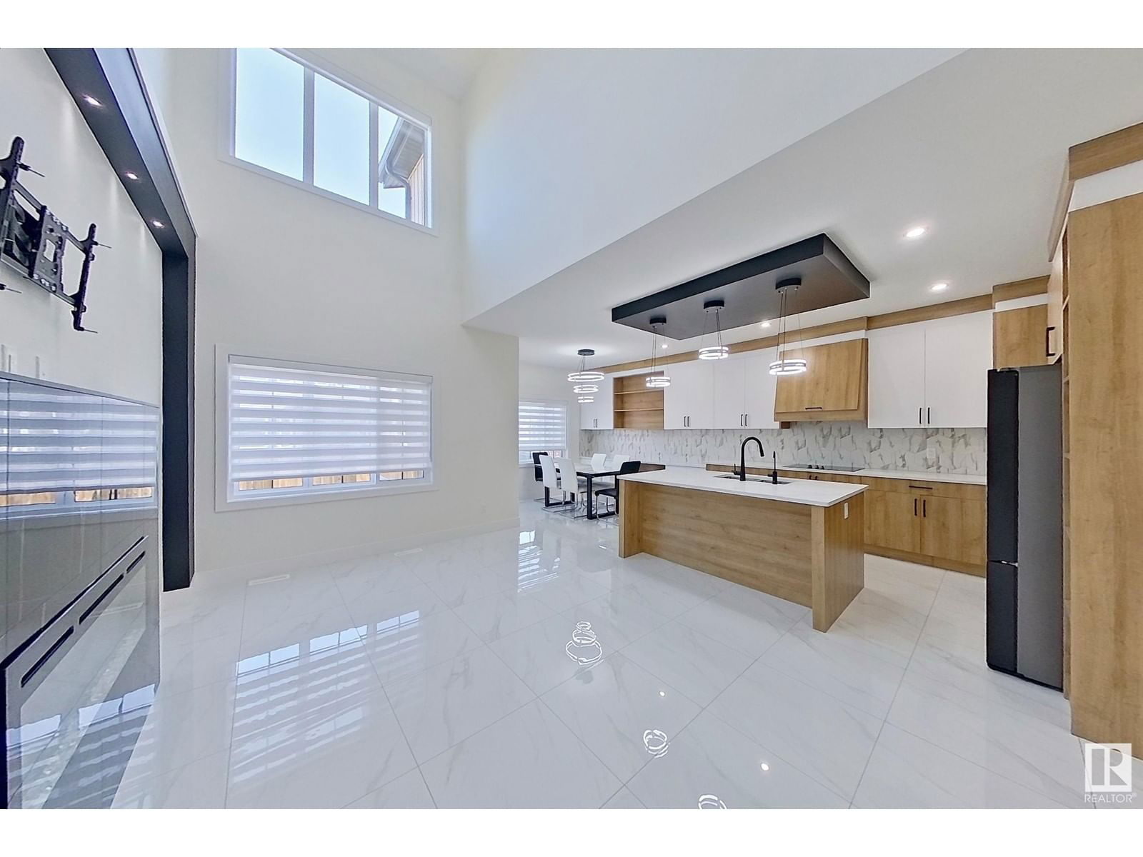 3239 PELERIN CR Image 6