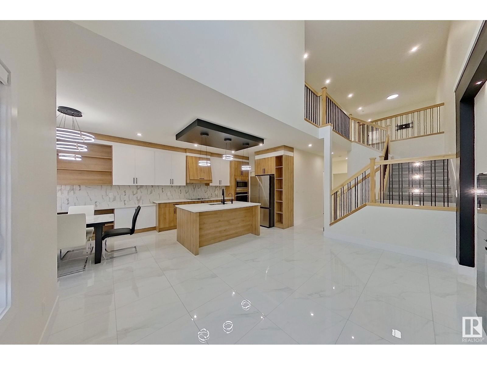 3239 PELERIN CR Image 7