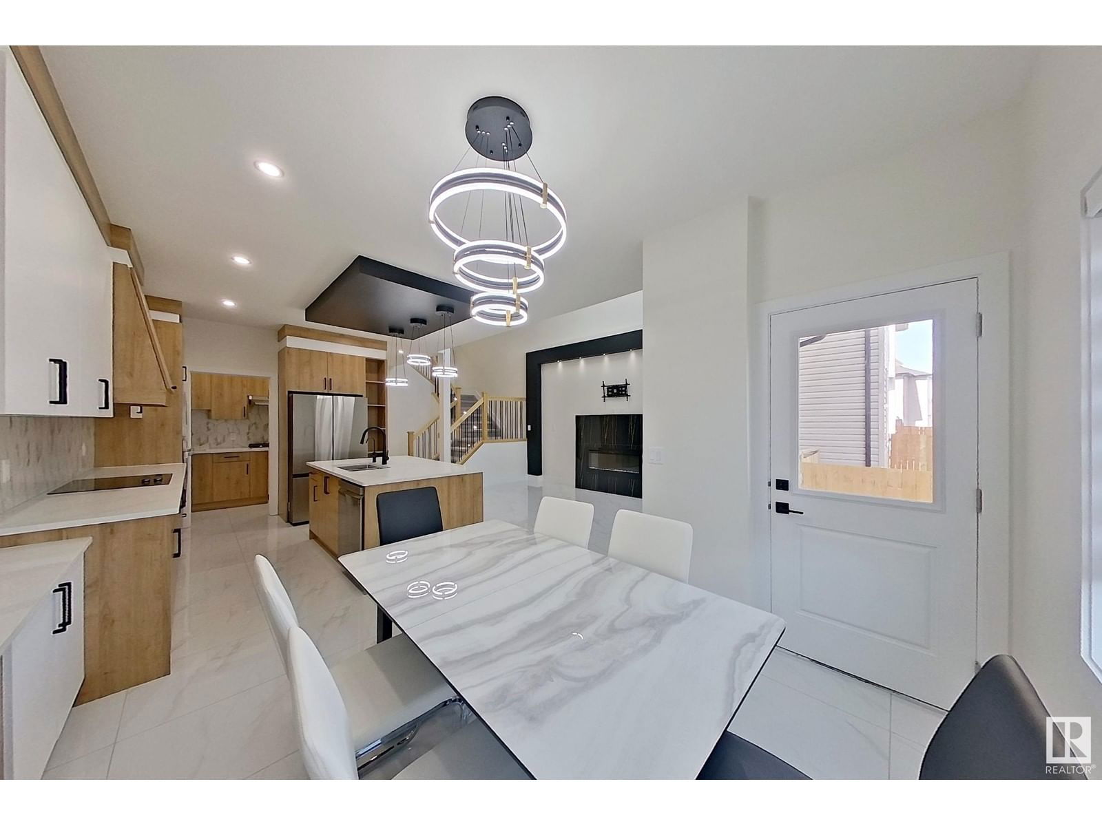 3239 PELERIN CR Image 8