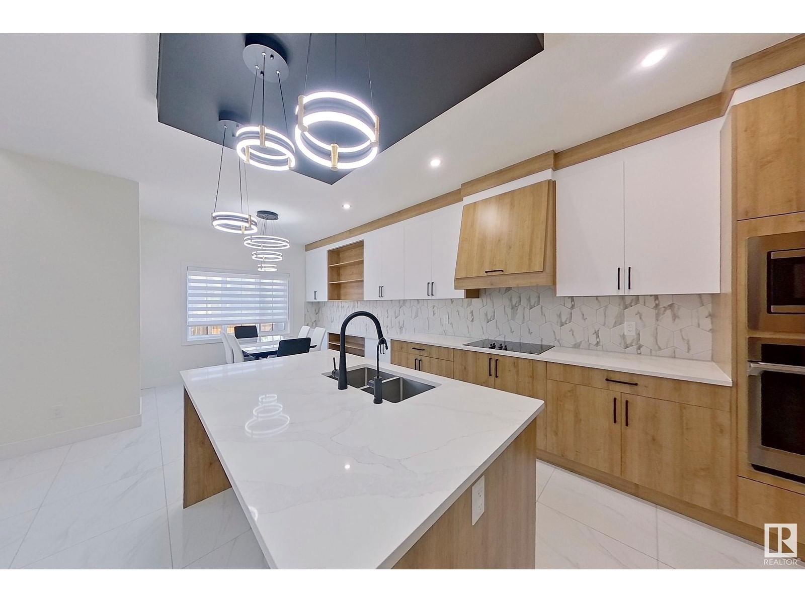 3239 PELERIN CR Image 9