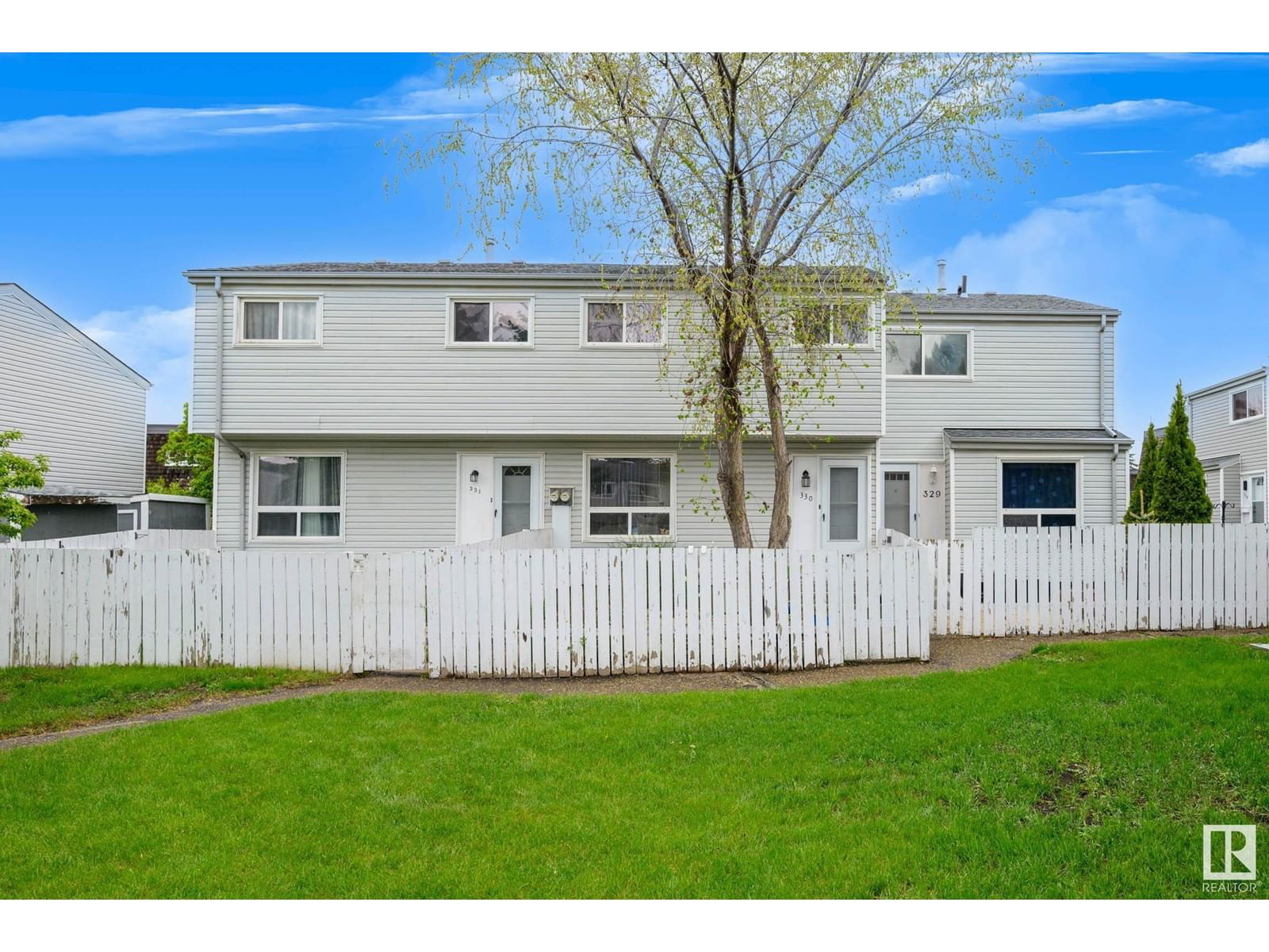 330 NORTHGATE TC Image 1