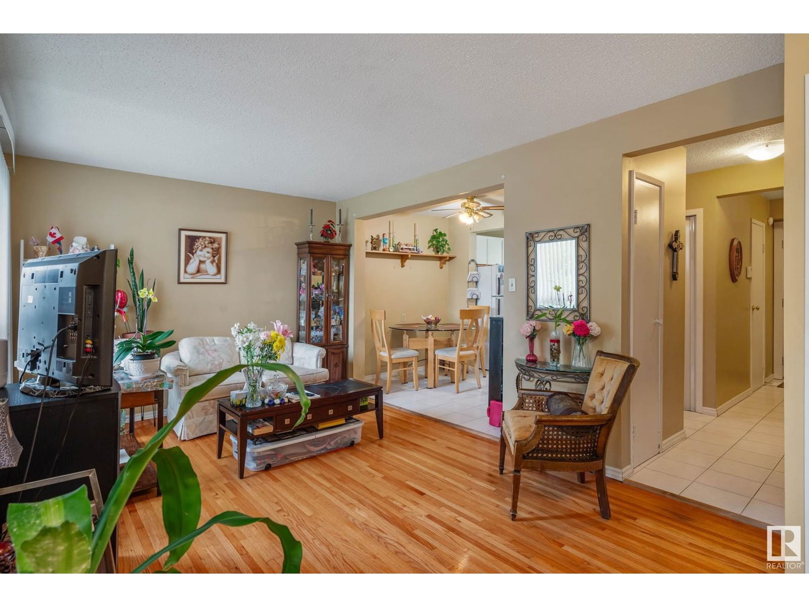 330 NORTHGATE TC Image 10