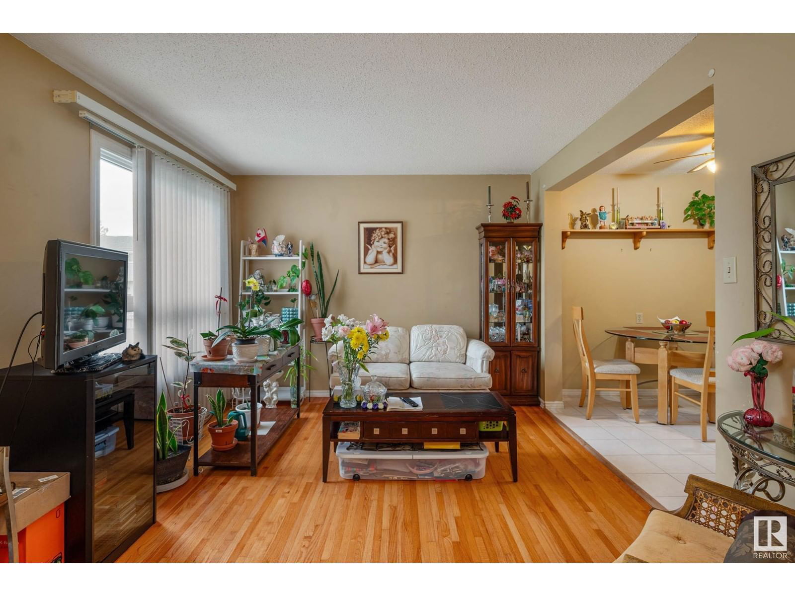 330 NORTHGATE TC Image 11