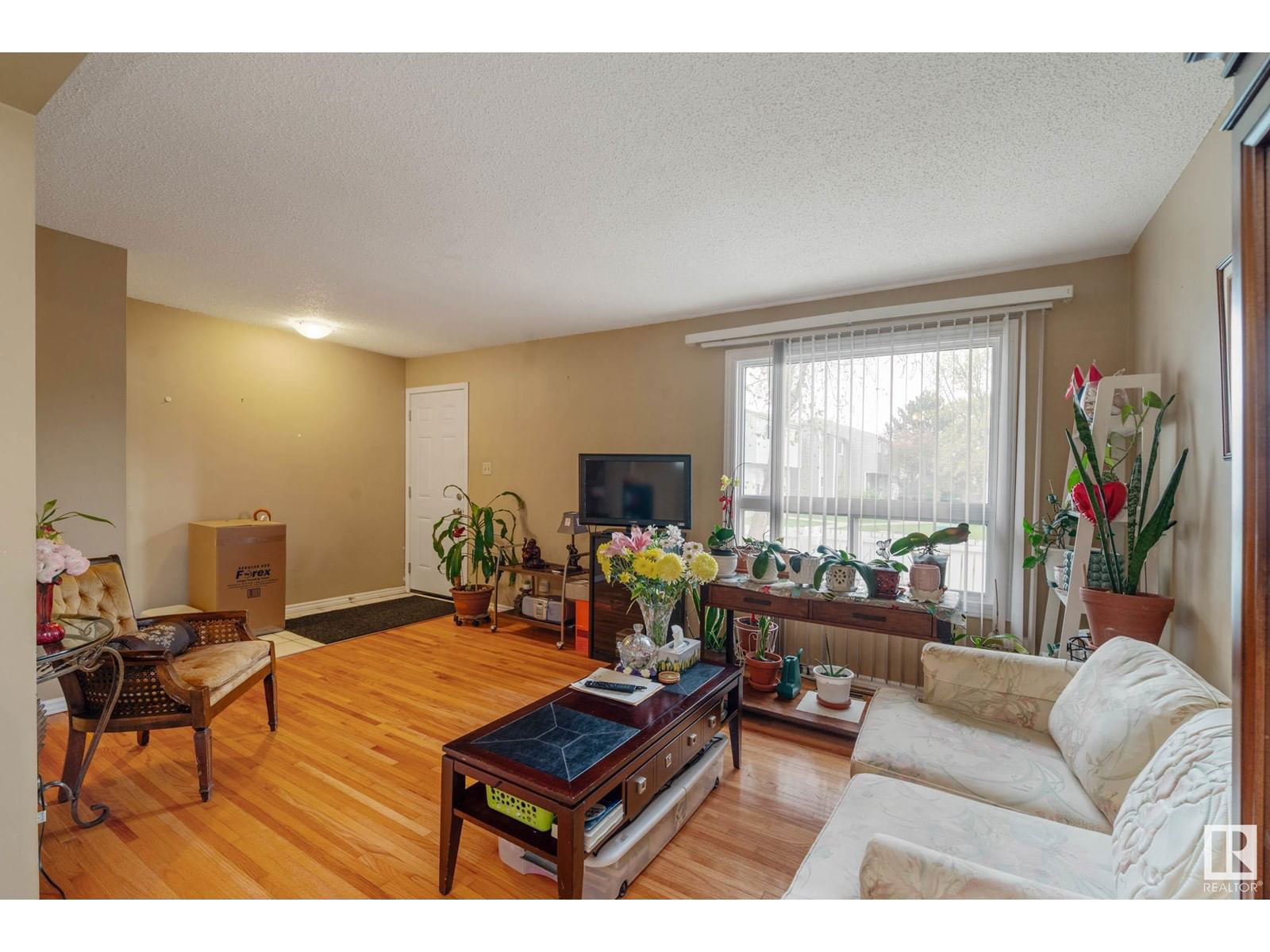 330 NORTHGATE TC Image 12