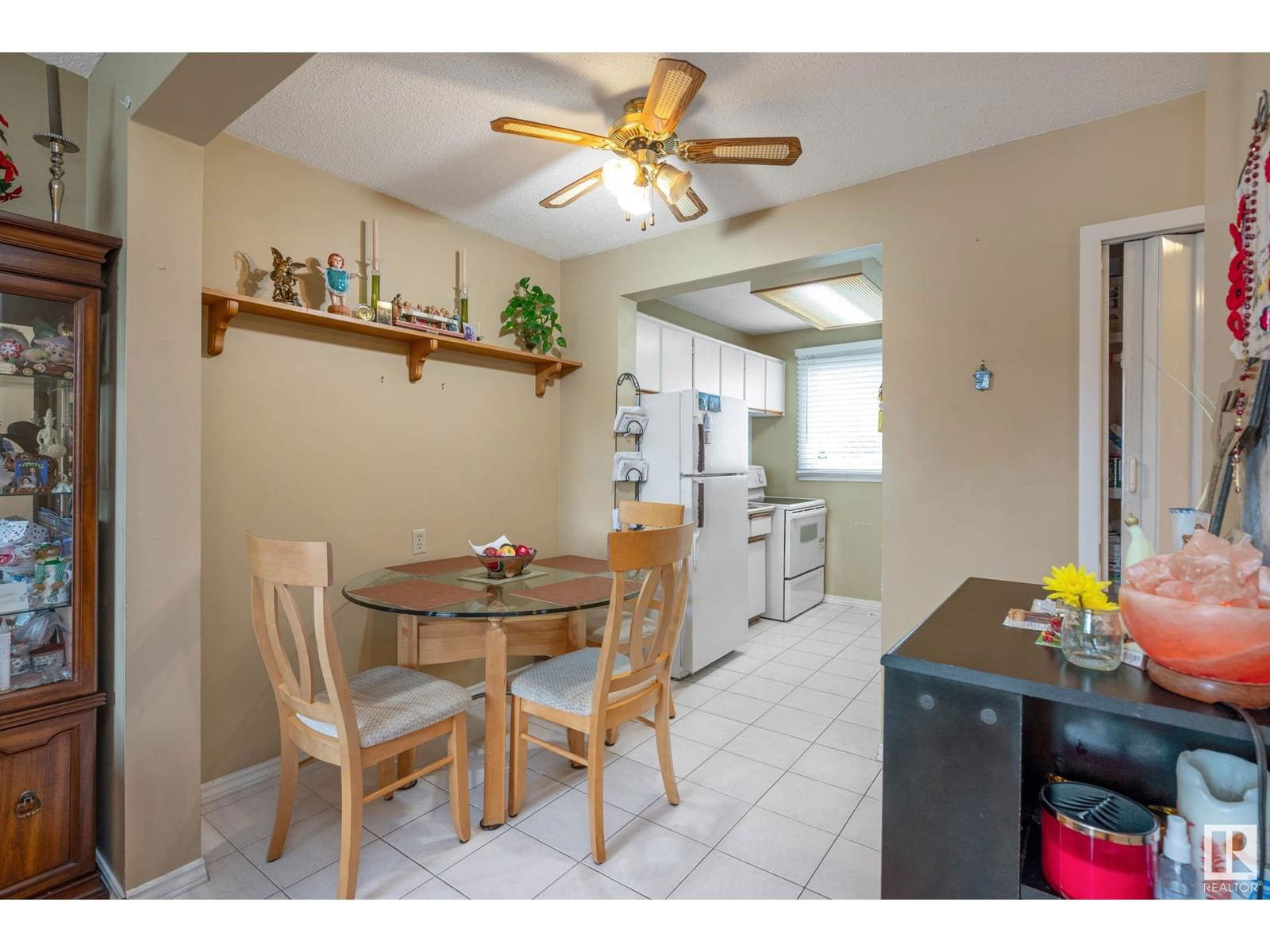 330 NORTHGATE TC Image 14