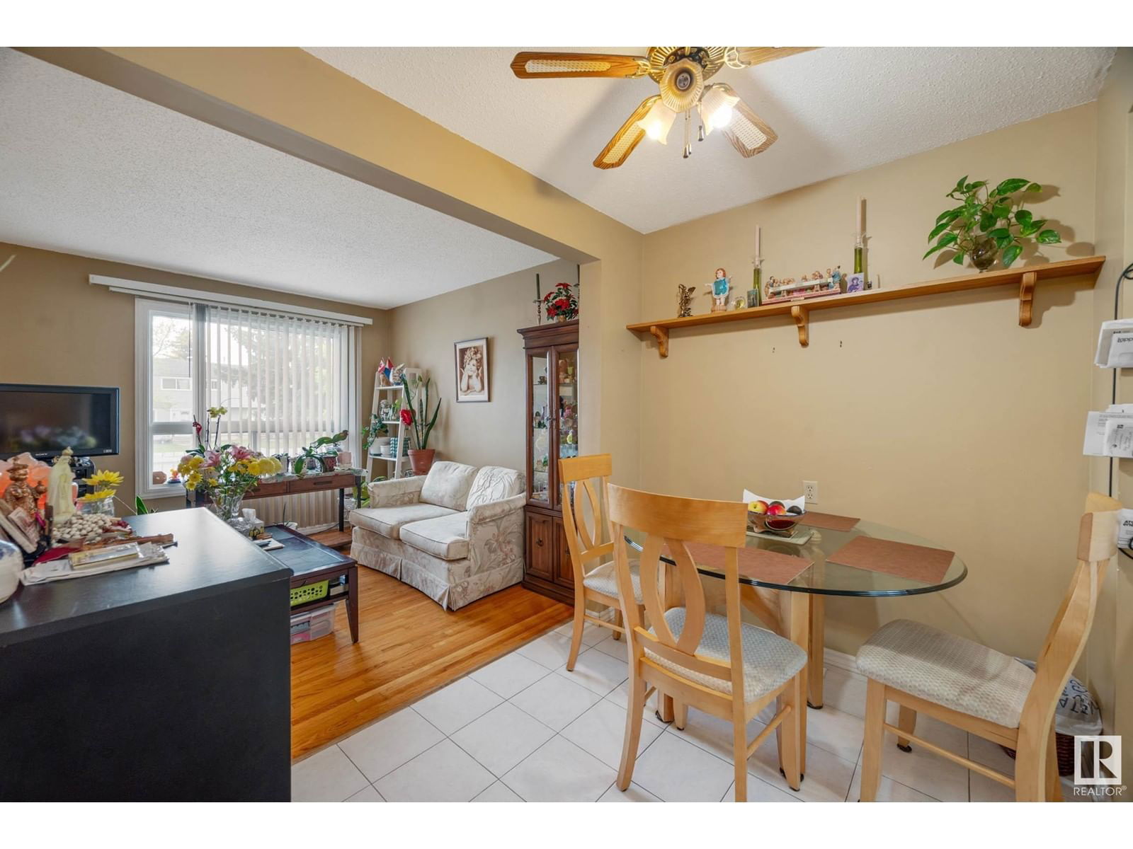 330 NORTHGATE TC Image 15