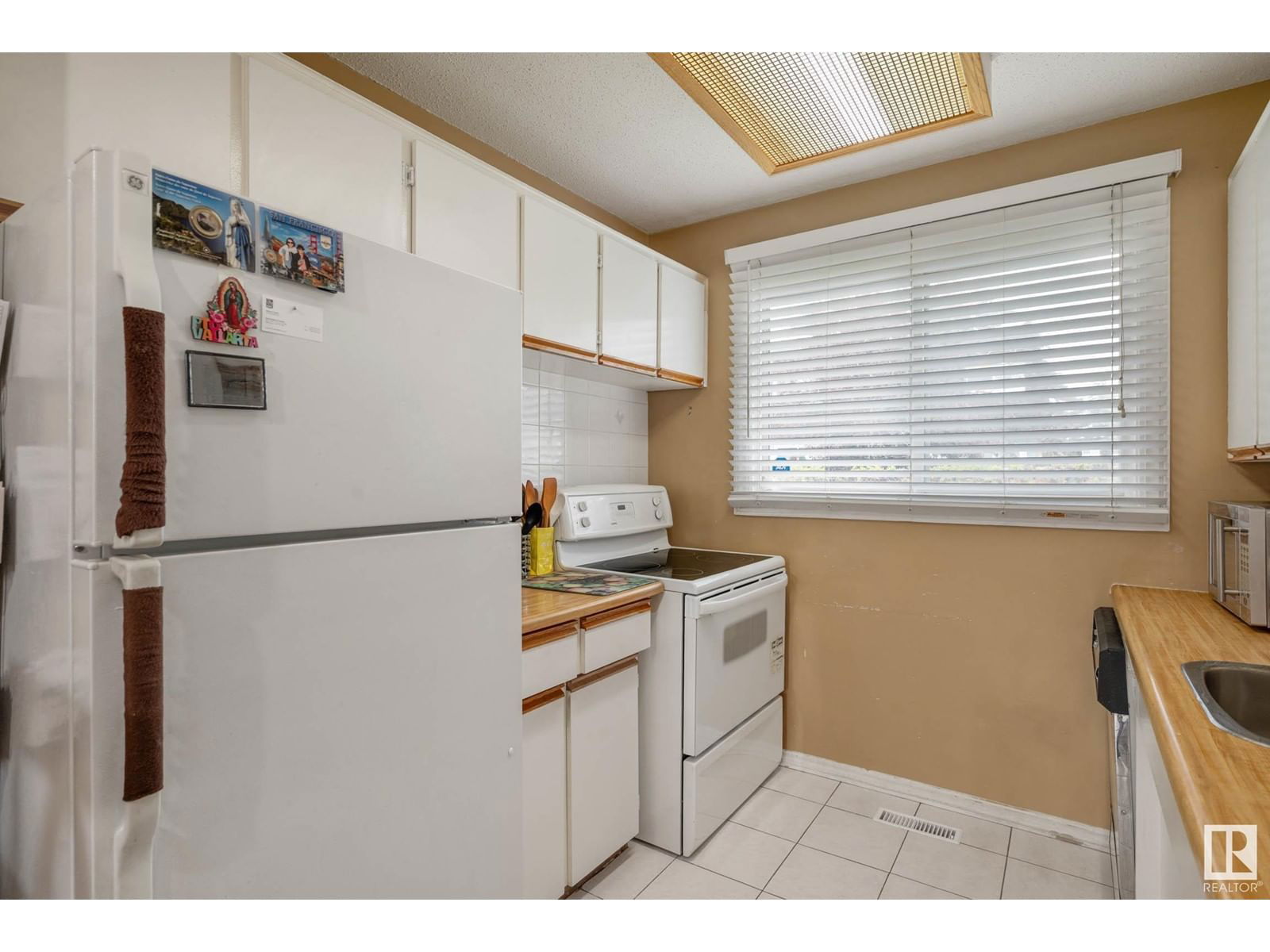 330 NORTHGATE TC Image 18