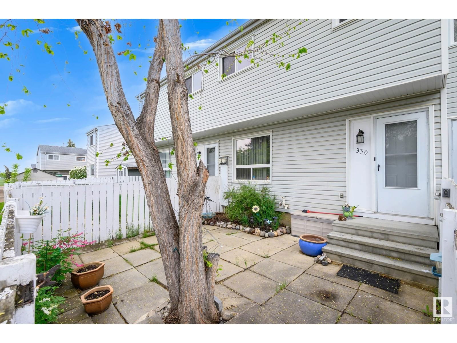 330 NORTHGATE TC Image 2