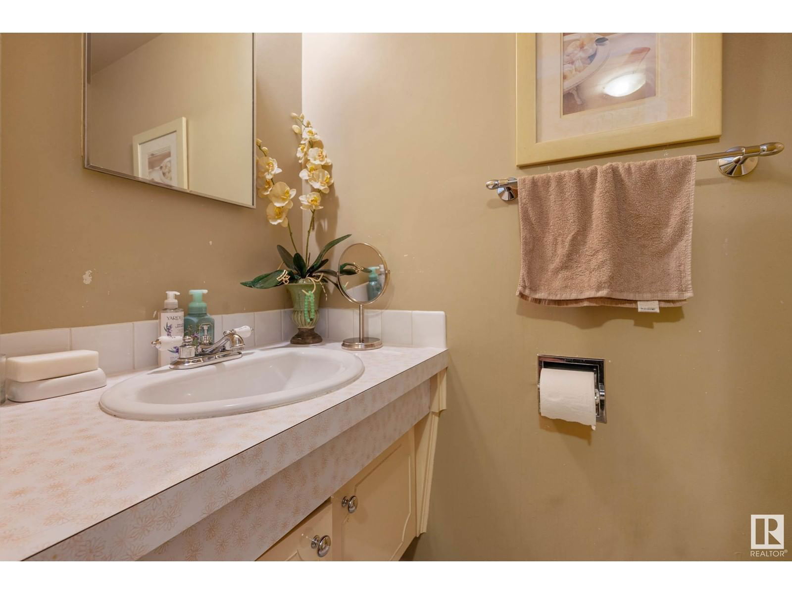 330 NORTHGATE TC Image 20