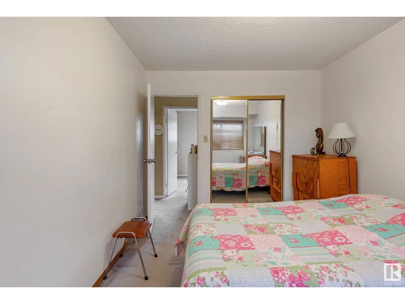 330 NORTHGATE TC Image 24