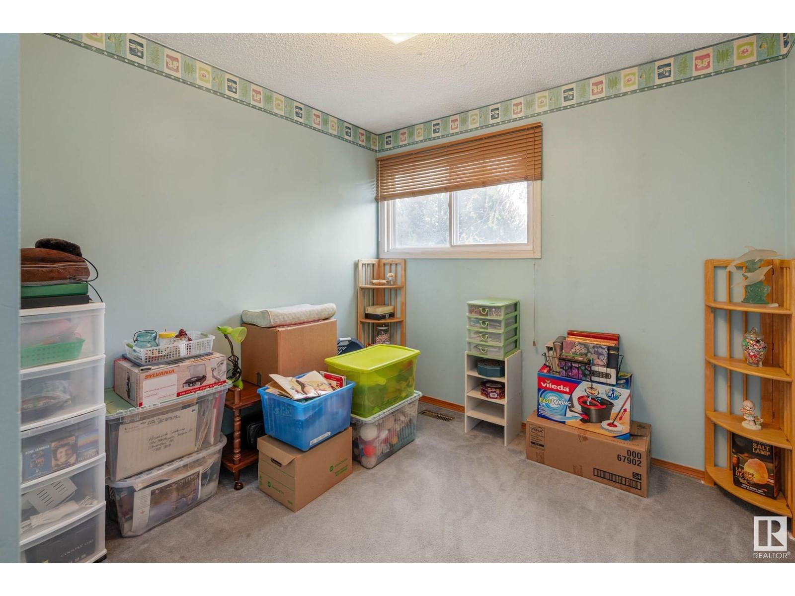 330 NORTHGATE TC Image 27