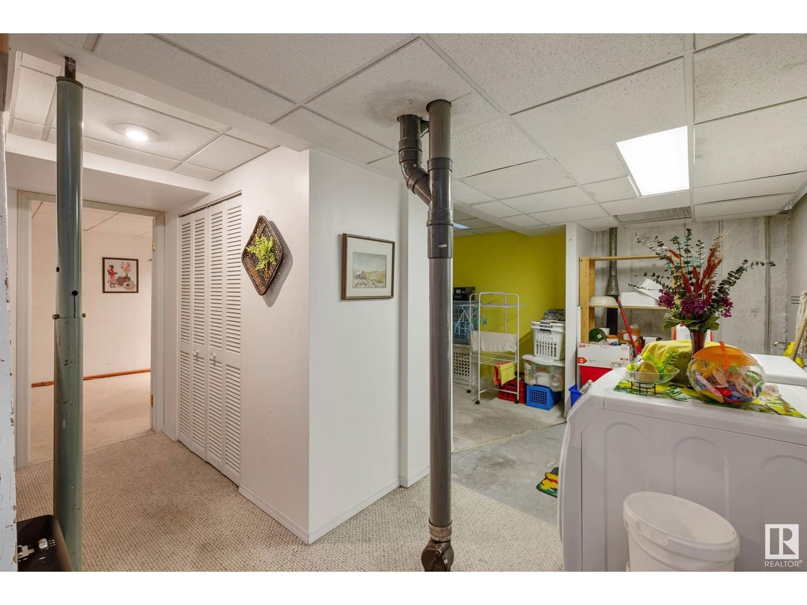 330 NORTHGATE TC Image 30