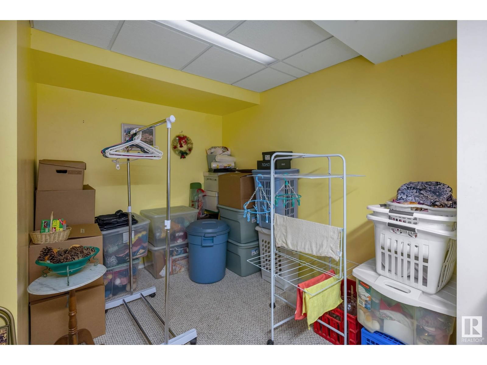 330 NORTHGATE TC Image 34