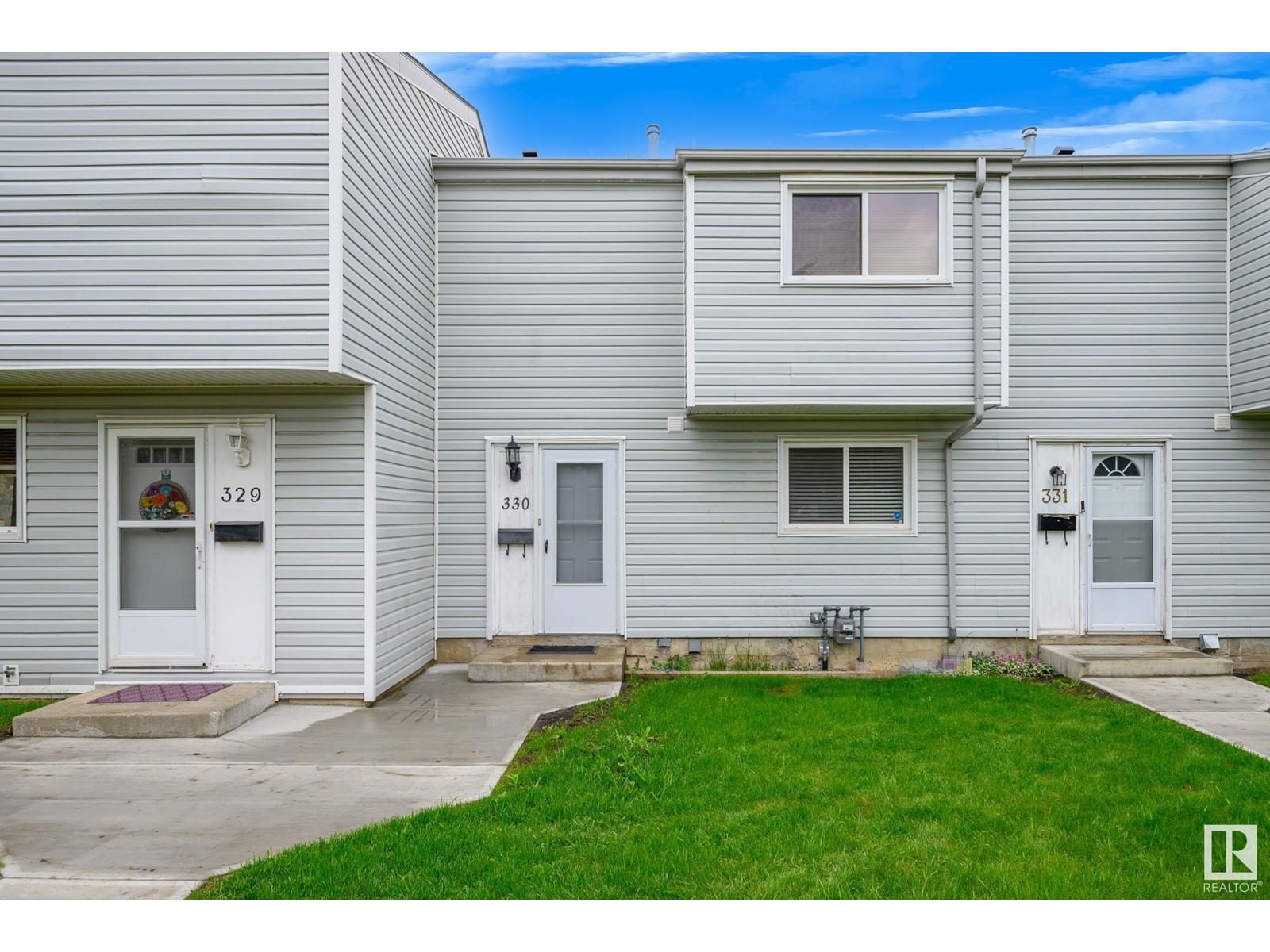 330 NORTHGATE TC Image 35