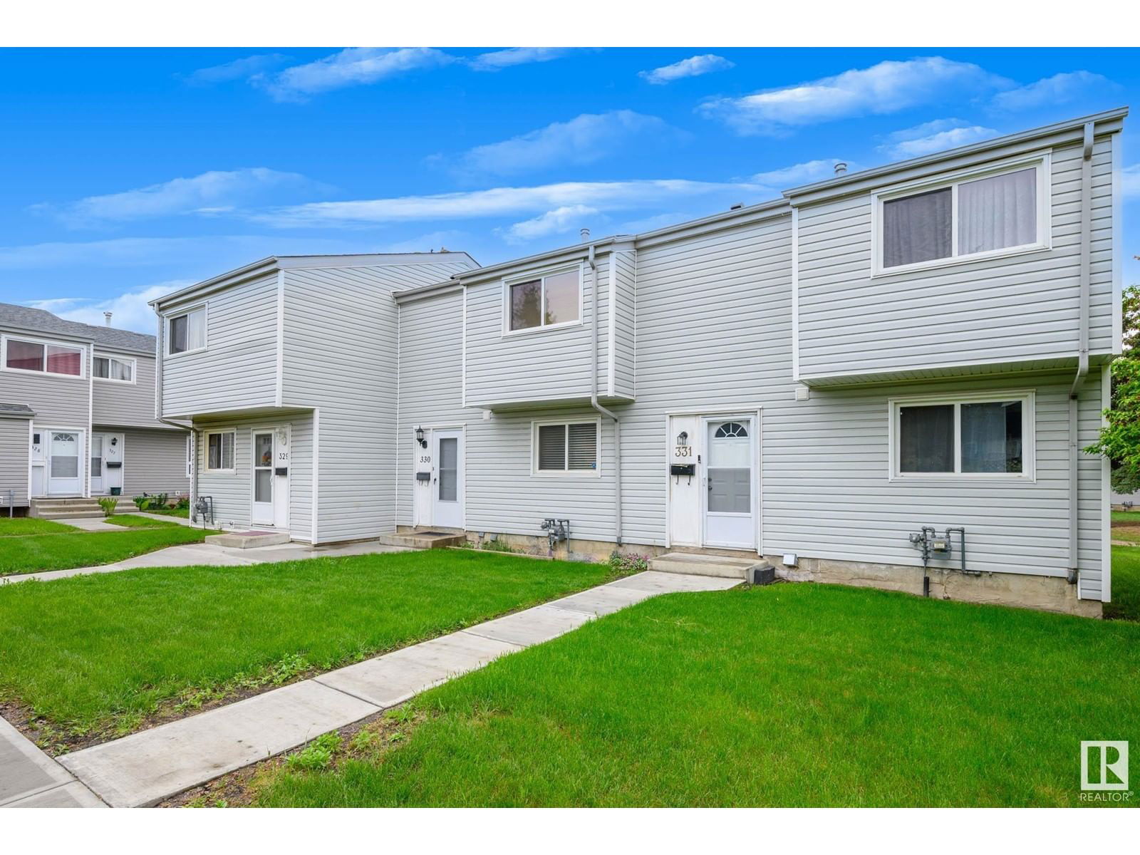 330 NORTHGATE TC Image 36