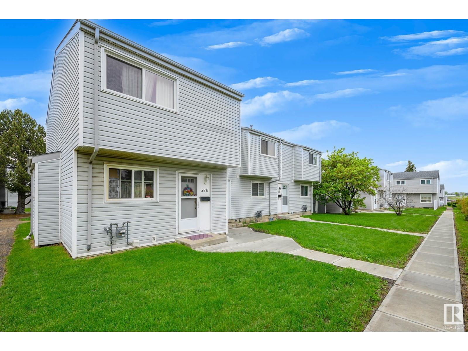 330 NORTHGATE TC Image 37
