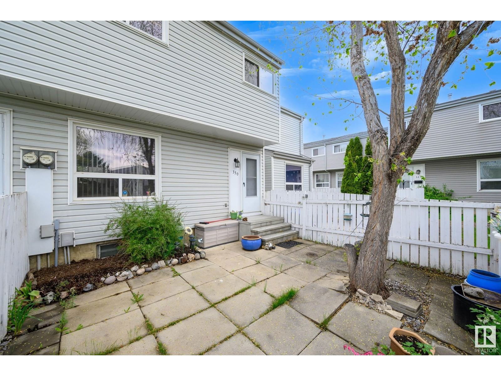 330 NORTHGATE TC Image 4