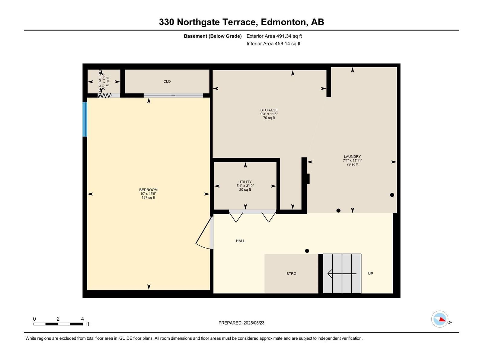 330 NORTHGATE TC Image 41