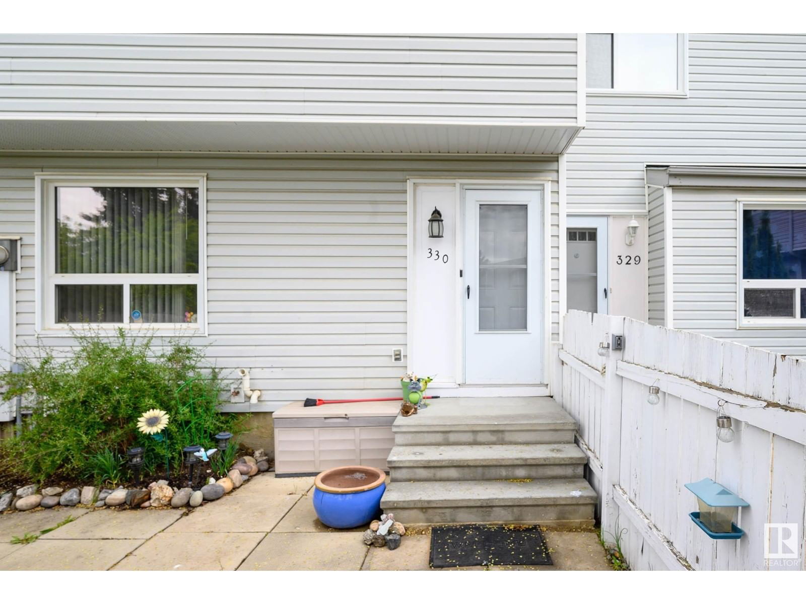 330 NORTHGATE TC Image 5