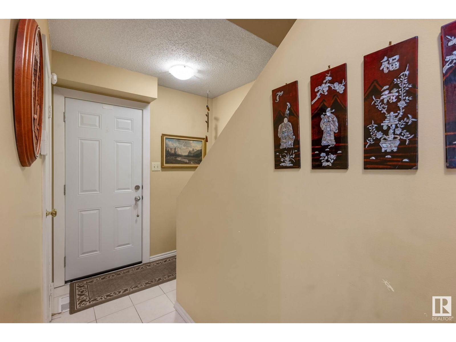 330 NORTHGATE TC Image 6