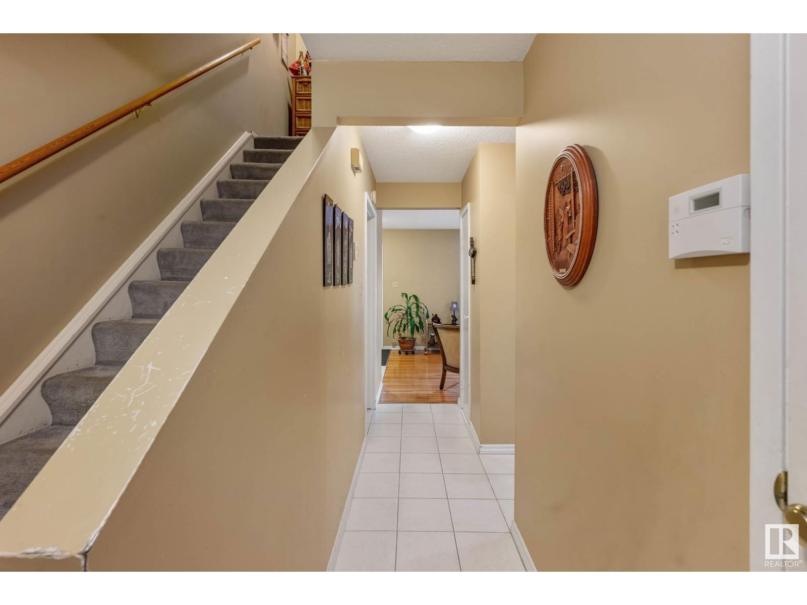330 NORTHGATE TC Image 7