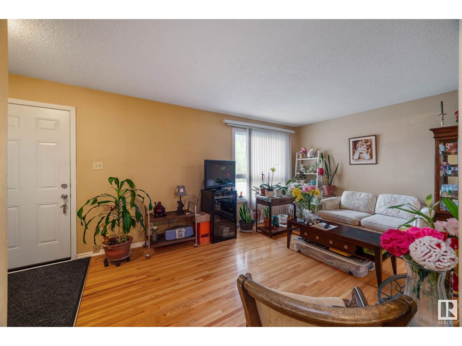 330 NORTHGATE TC Image 8