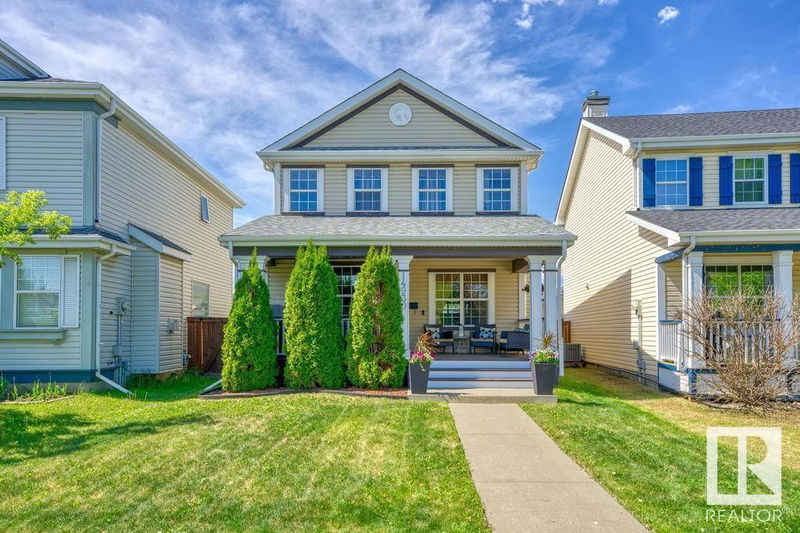 14930 139 St Edmonton, Alberta