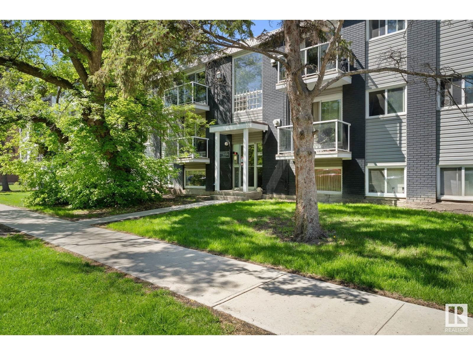 9 - 10620 122 ST NW Image 15