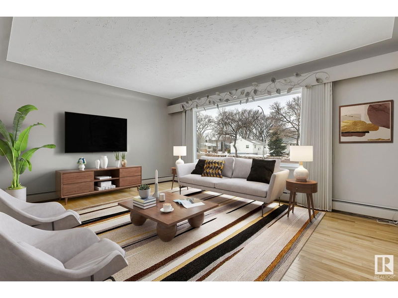 5121 118 Av Edmonton, Alberta