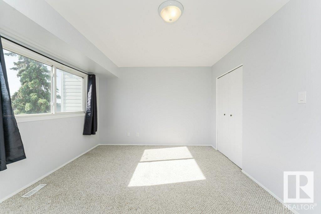 124 DICKINSFIELD CO Image 23