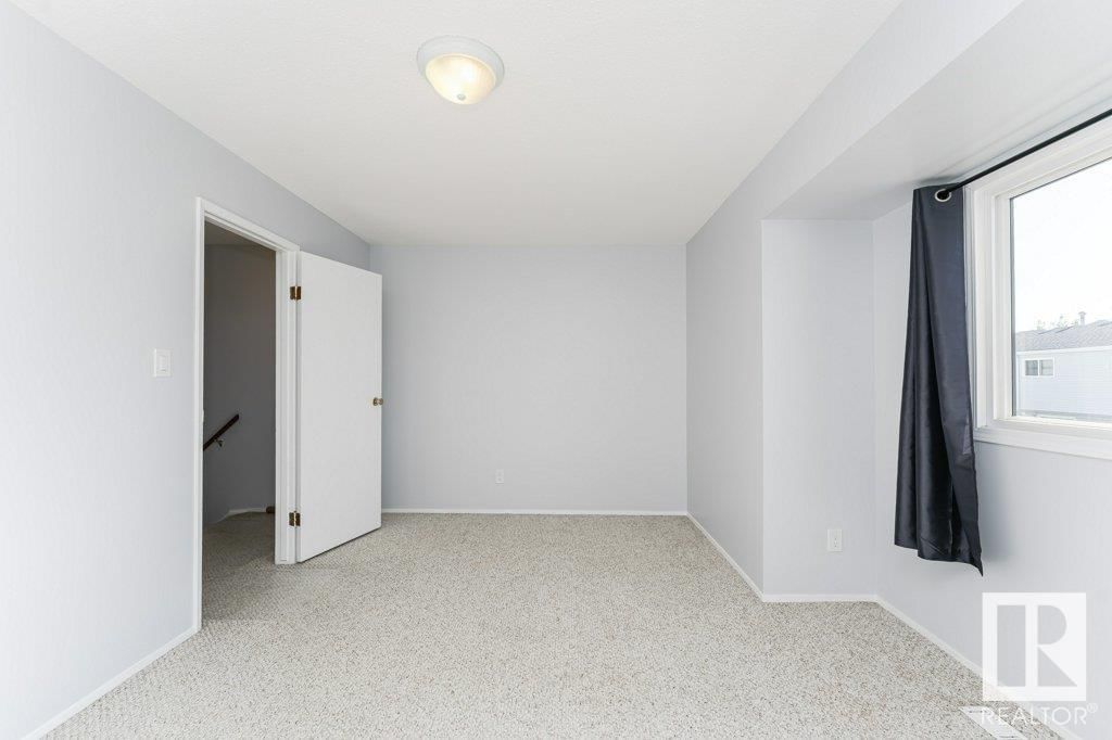 124 DICKINSFIELD CO Image 24