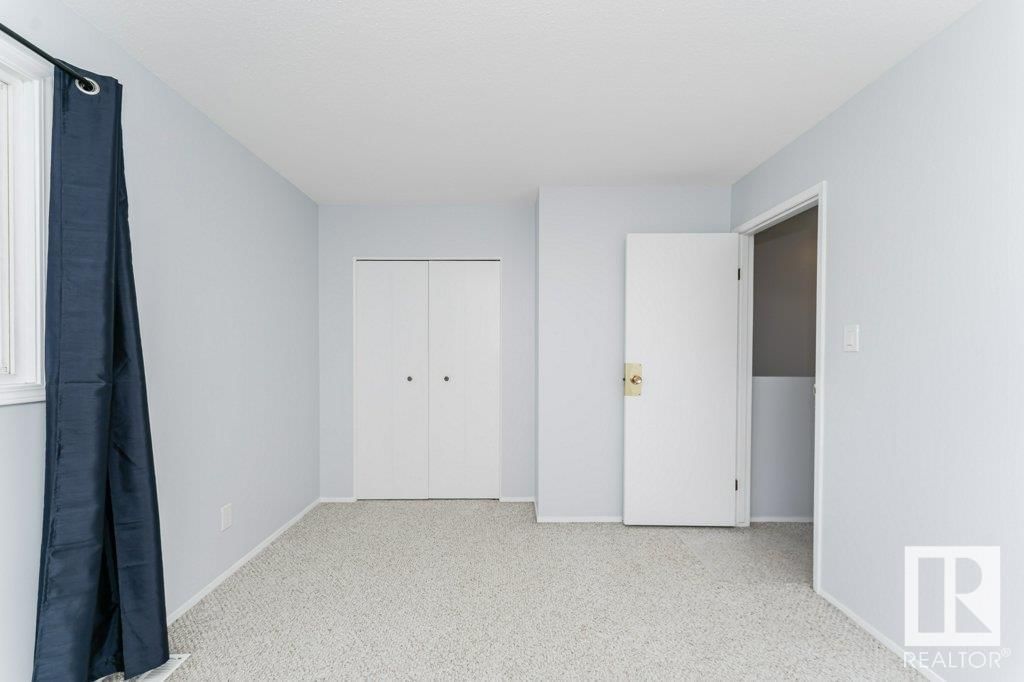 124 DICKINSFIELD CO Image 26