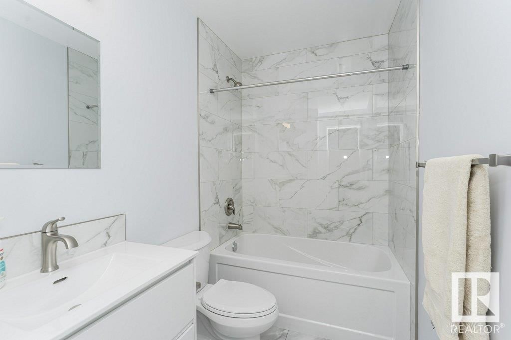 124 DICKINSFIELD CO Image 27