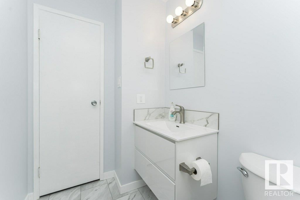 124 DICKINSFIELD CO Image 28