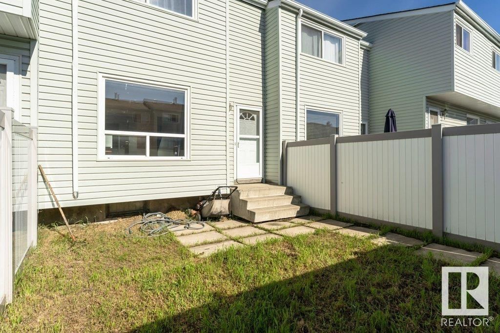 124 DICKINSFIELD CO Image 29