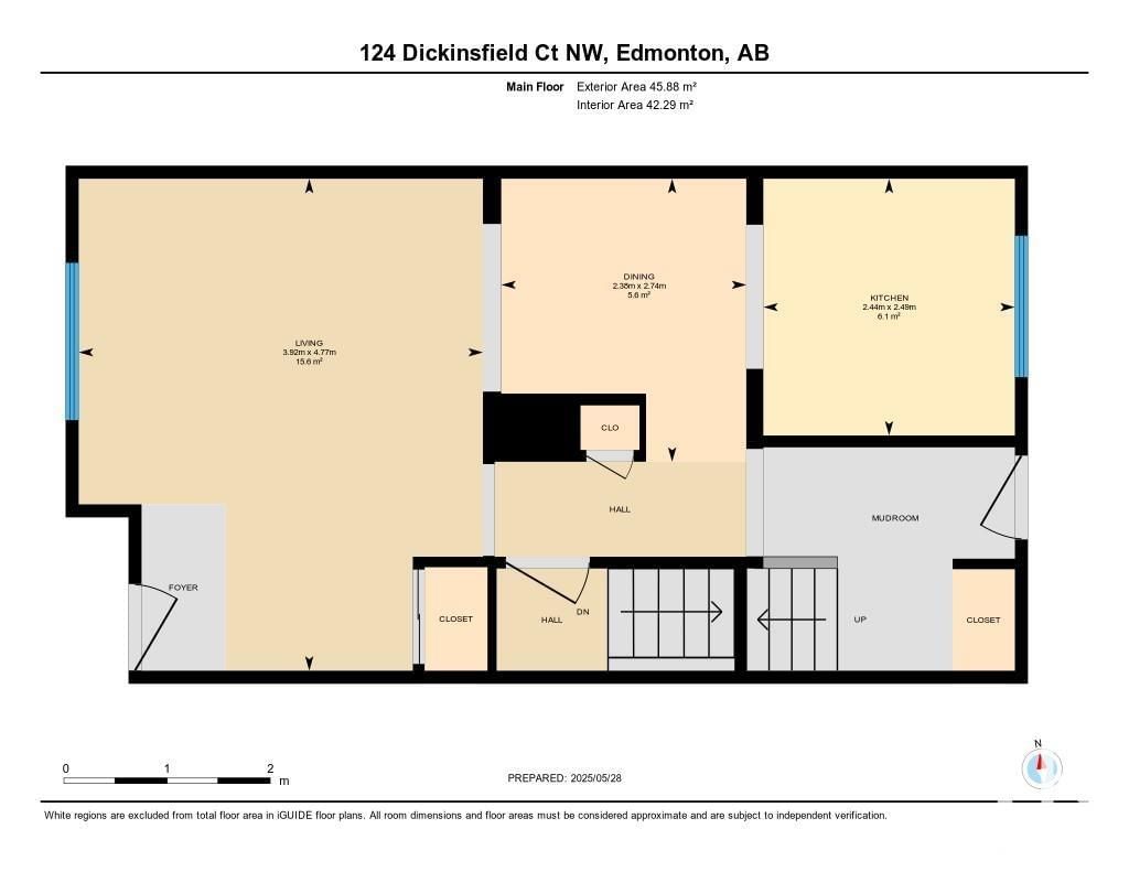 124 DICKINSFIELD CO Image 41
